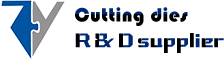 ZDS Technology Co., Ltd.,