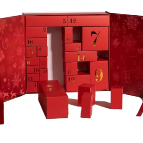 boutique packaging boxes