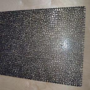 Jigsaw Puzzle cutting die
